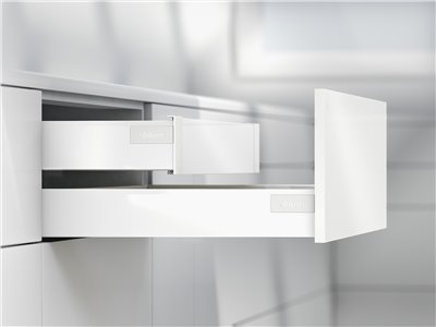 blum 安拉內抽