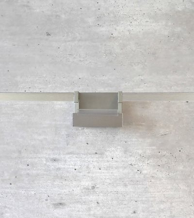 鍋蓋架