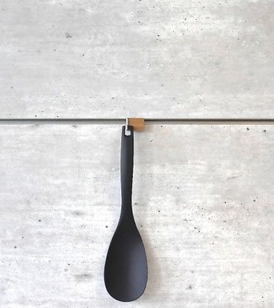 實木小掛勾(三色) 427-H8BOHOOK20