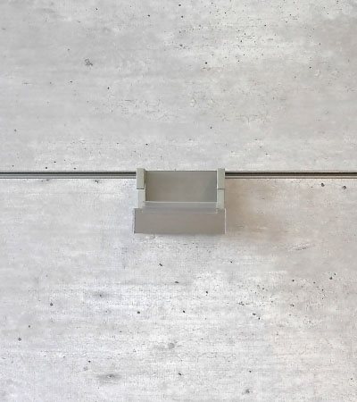 鍋蓋支架 427-H8-LH-110-BO