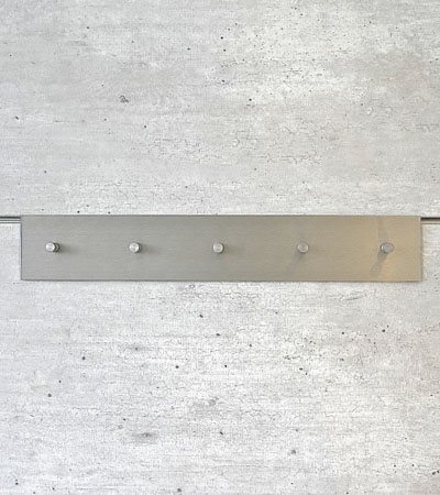 掛勾架 427-H8-BO-HOOK5