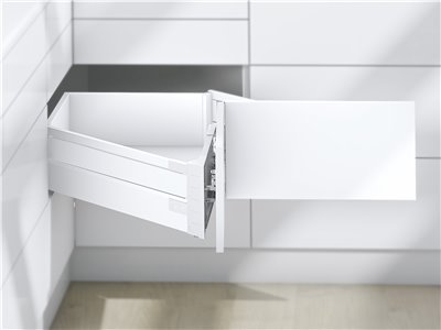 blum 安拉角抽