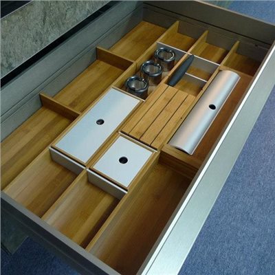 竹製刀叉盤-1200mm 427-VABBCI1200