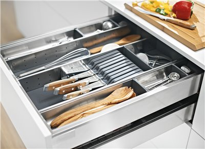 blum 置刀架