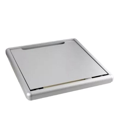 摺疊凳五金 428-ZDD-004